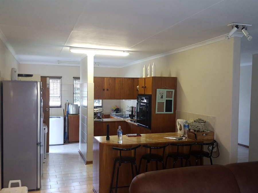 To Let 3 Bedroom Property for Rent in Panorama Free State